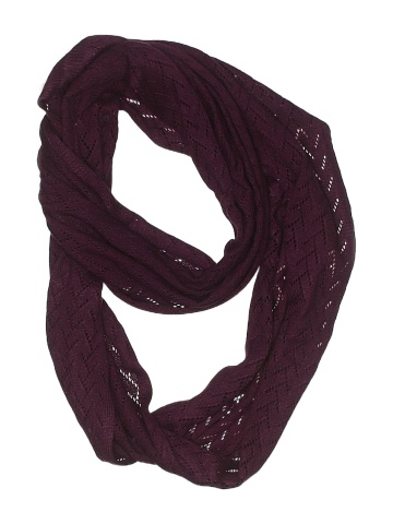 Unbranded Scarf (view 1)