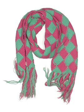 Assorted Brands Scarf (view 1)
