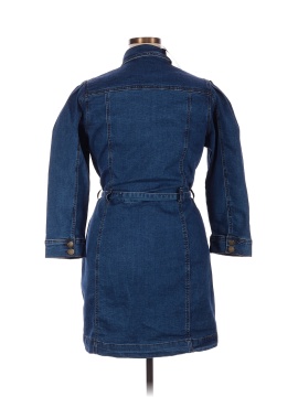 City Chic Size 16 Plus (view 2)