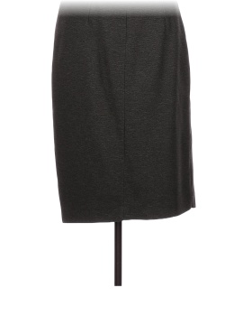 MNG Casual Skirt (view 2)