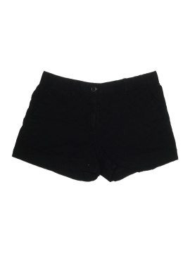 Gap Shorts (view 1)