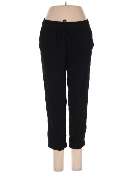 Madewell Track Trousers (view 1)