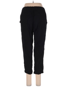 Madewell Track Trousers (view 2)