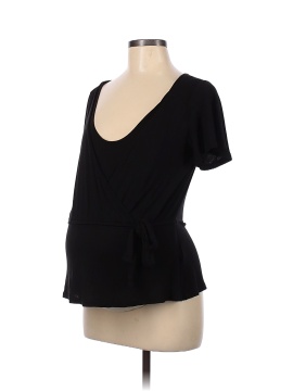 H&M Mama Size Med Maternity (view 1)