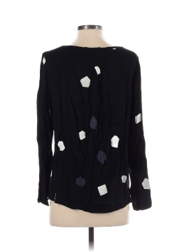 Selected Femme Long Sleeve Blouse (view 2)