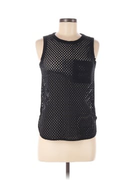 Banana Republic Sleeveless Top (view 1)