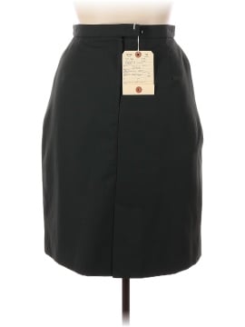 DSCP Quarterdeck Collection Casual Skirt (view 2)