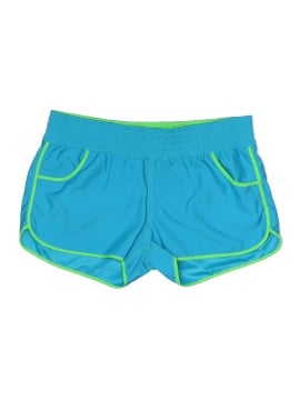 Beach Rays Athletic Shorts (view 1)