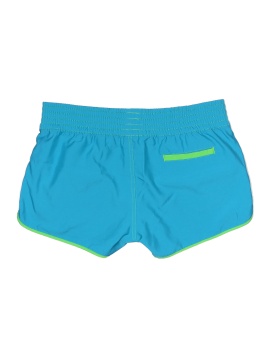 Beach Rays Athletic Shorts (view 2)
