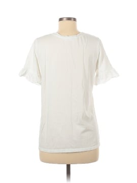 Baci Short Sleeve T-Shirt (view 2)