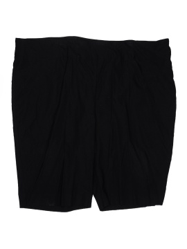 N Touch Shorts (view 1)