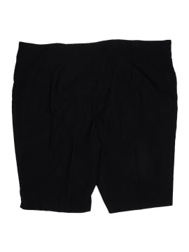 N Touch Shorts (view 2)