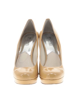 MICHAEL Michael Kors Heels (view 2)