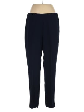 J.Crew Factory Store Casual Pants (view 1)