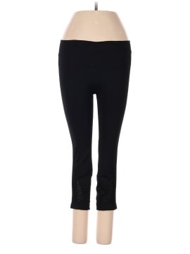 Athleta Active Pants (view 1)