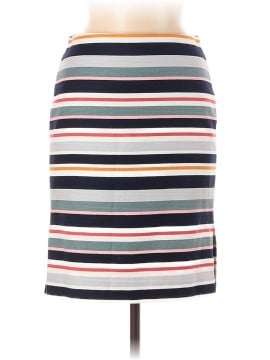 Ann Taylor LOFT Outlet Casual Skirt (view 1)