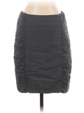 Cartonnier Casual Skirt (view 1)