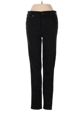 Madewell Madewell Jegging 27 (view 1)