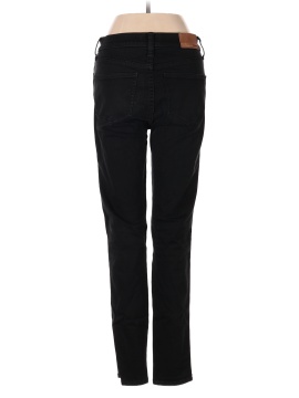 Madewell Madewell Jegging 27 (view 2)
