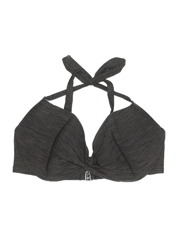 H&M Swimsuit Top (view 1)