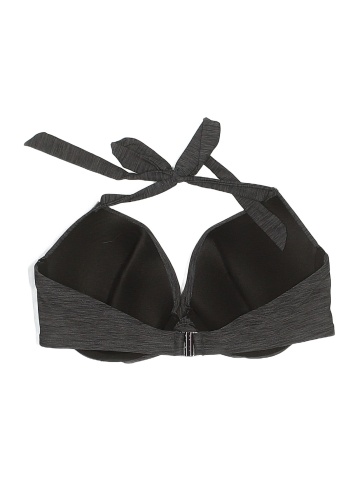 H&M Swimsuit Top (view 2)