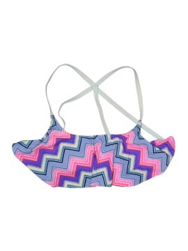 Victoria's Secret Pink Swimsuit Top (view 1)