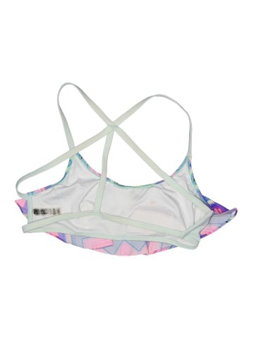 Victoria's Secret Pink Swimsuit Top (view 2)
