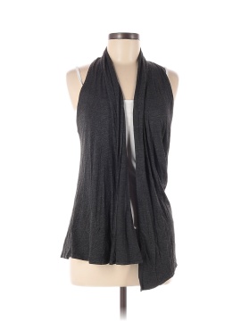 Azules Cardigan (view 1)