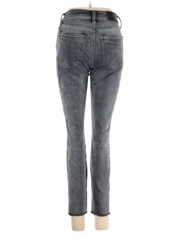 Lucky Lotus Jeans (view 2)