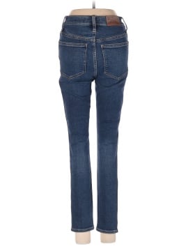 Madewell Jeans (view 2)