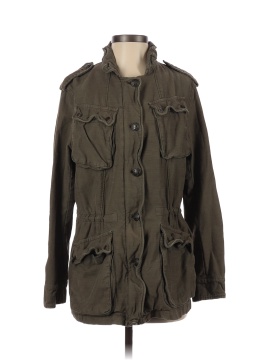 Free People Jacket (view 1)