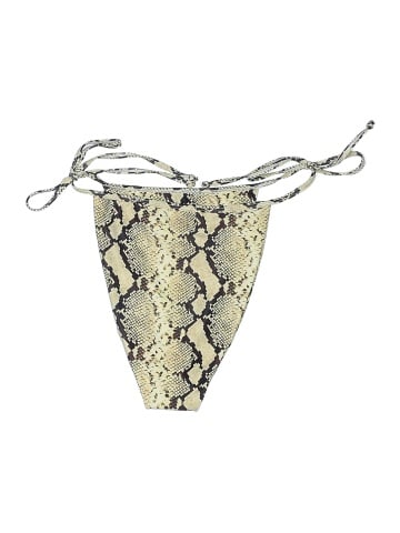 Nasty Gal Inc. Swimsuit Bottoms (view 1)
