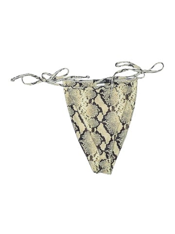 Nasty Gal Inc. Swimsuit Bottoms (view 2)