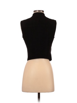 BCBGMAXAZRIA Vest (view 2)