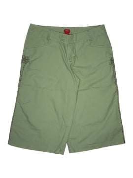 Wasabi Khakis (view 1)