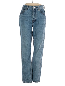 Everlane Size 26 waist (view 1)