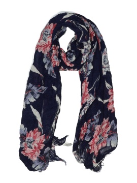 Gap Scarf (view 1)