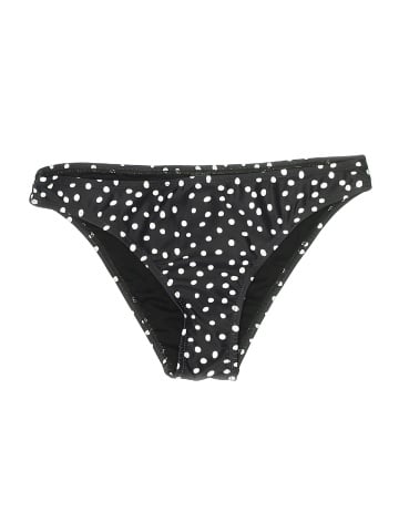 Shein Swimsuit Bottoms (view 1)