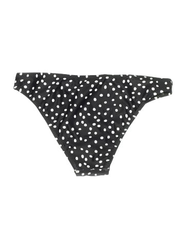 Shein Swimsuit Bottoms (view 2)