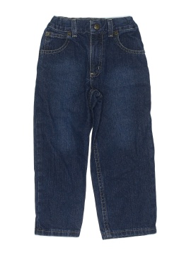 Ruff hewn outlet jeans