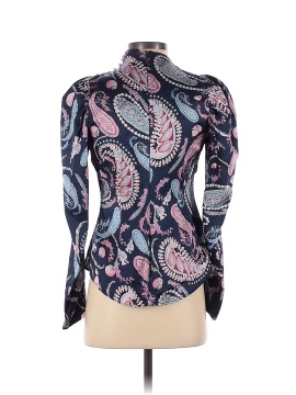 Thurley Crown Of Thornes Blouse (view 2)