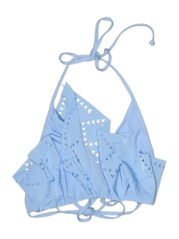 L Space Swimsuit Top (view 1)