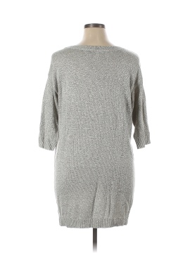 Torrid Pullover Sweater (view 2)