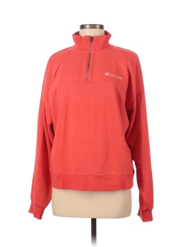 Champion Size Lg (view 1)