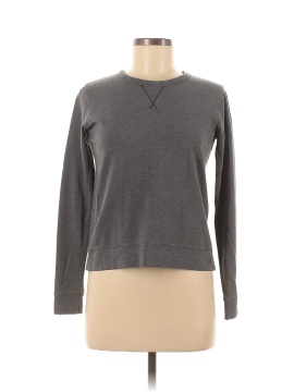 Tasc Sweatshirt (view 1)