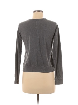Tasc Sweatshirt (view 2)