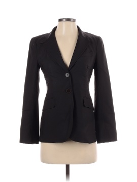 Theory Wool Blazer (view 1)