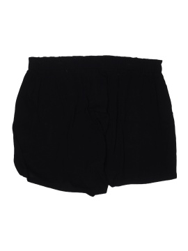 City Chic Size 18 Plus (view 2)