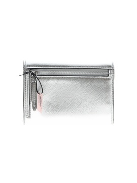 Victoria's Secret Clutch (view 2)