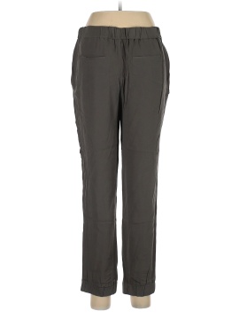 1.State Casual Pants (view 2)